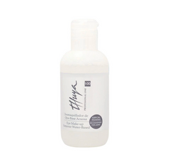 THUYA Eye make-up Remover water base 100 ml