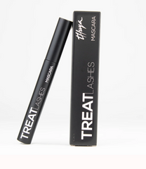 Thuya Treat Lashes Mascara 9ml