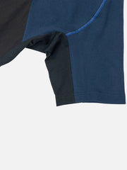 OAKLEY Tidal Tee - Pitch Black - Uncategorized T-SHIRT