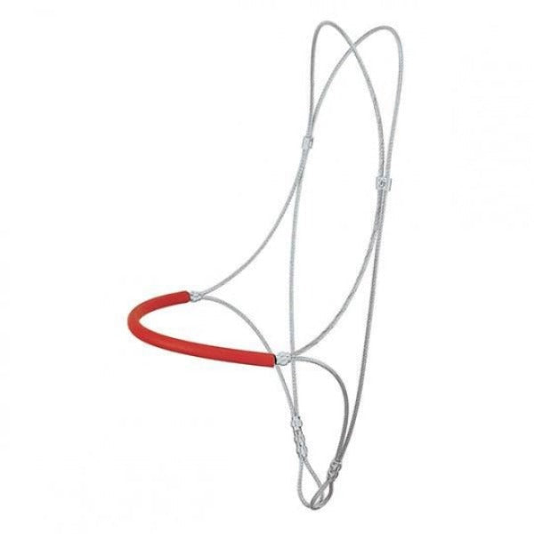 TIE DOWN CABLE 30-0201