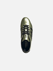 ADIDAS ORIGINALS Tokyo "Gold Metallic Black" - Sneakers SNEAKER