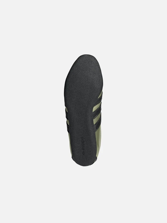 ADIDAS ORIGINALS Tokyo "Gold Metallic Black" - Sneakers SNEAKER
