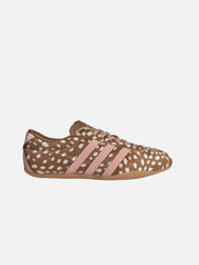 ADIDAS ORIGINALS Tokyo W "Brown Desert" - Kategorize edilmemiş SNEAKER