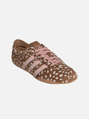 ADIDAS ORIGINALS Tokyo W "Brown Desert" - Kategorize edilmemiş SNEAKER