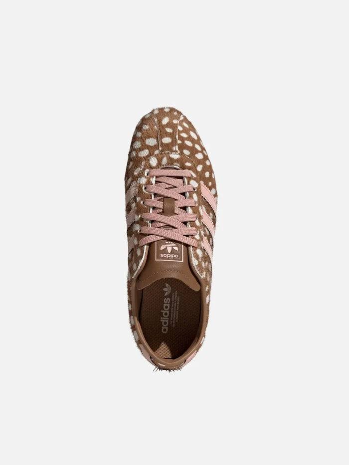 ADIDAS ORIGINALS Tokyo W "Brown Desert" - Kategorize edilmemiş SNEAKER