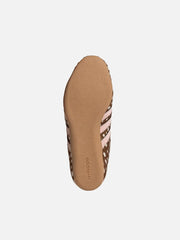 ADIDAS ORIGINALS Tokyo W "Brown Desert" - Kategorize edilmemiş SNEAKER