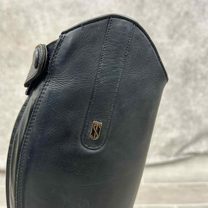 Tredstep Donatello Field Boots, Size 40 X R