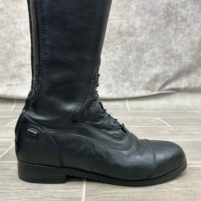 Tredstep Donatello Field Boots, Size 40 X R