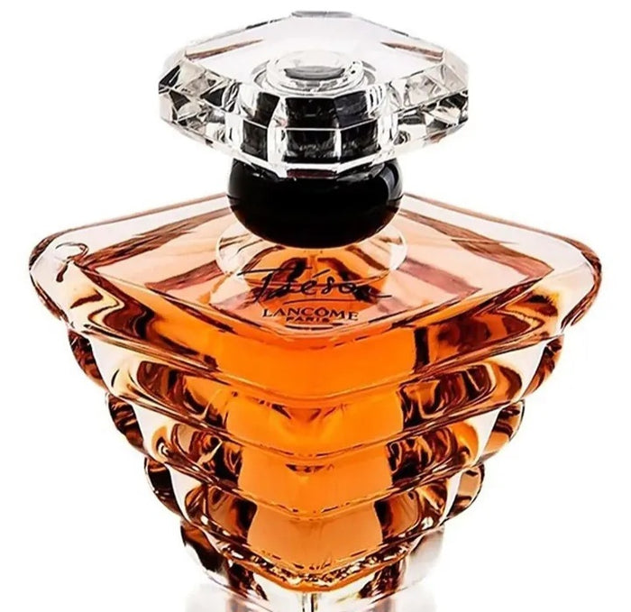 Lancôme Trésor Eau De Parfum