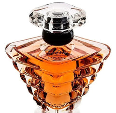 Lancôme Trésor Eau De Parfum