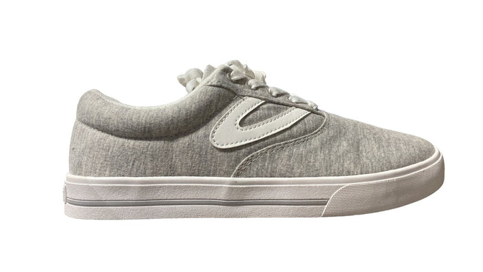Tretorn Women's Cuberita Chelsea Sneakers - 1566109