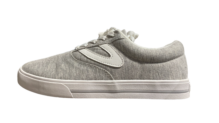 Tretorn Women's Cuberita Chelsea Sneakers - 1566109