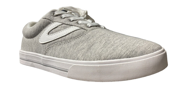 Tretorn Women's Cuberita Chelsea Sneakers - 1566109