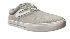 Tretorn Women's Cuberita Chelsea Sneakers - 1566109
