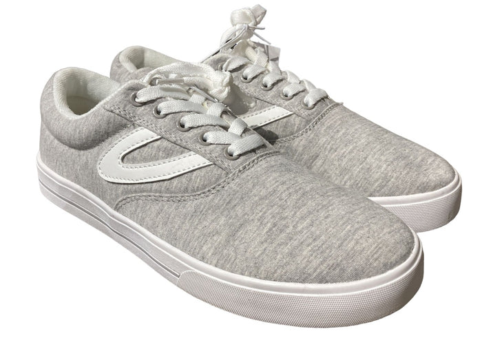 Tretorn Women's Cuberita Chelsea Sneakers - 1566109