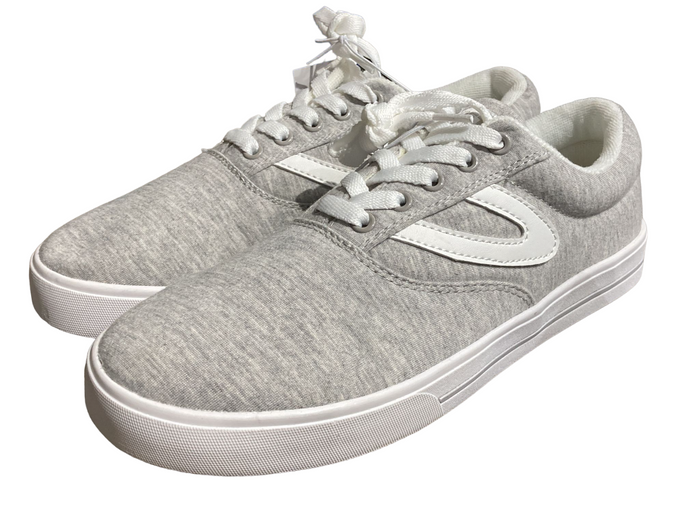 Tretorn Women's Cuberita Chelsea Sneakers - 1566109