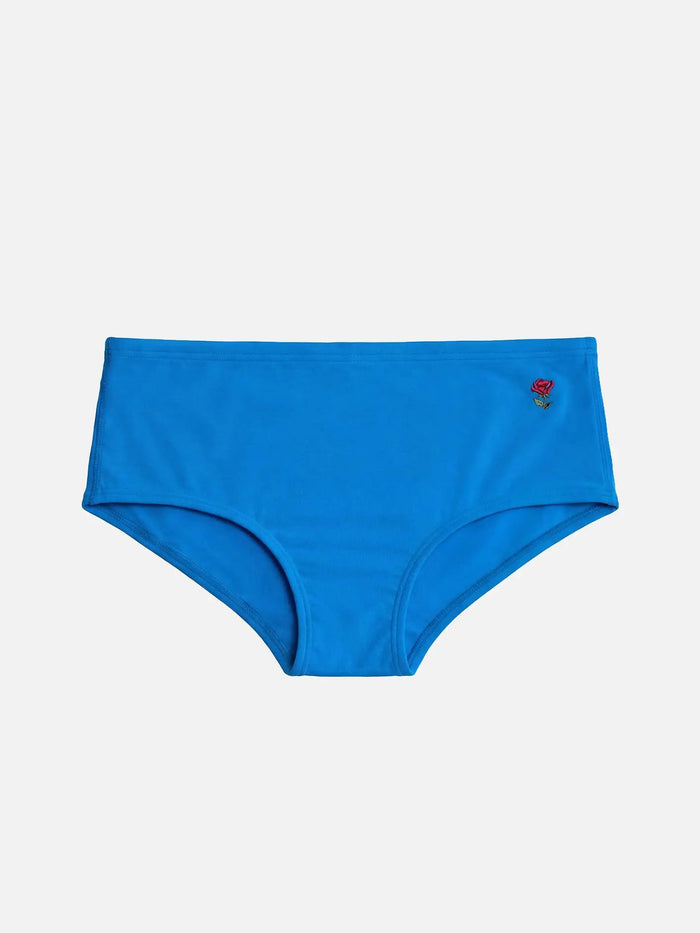 LE MAIO Trunks - Azur - MAYO