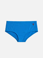 LE MAIO Trunks - Azur - MAYO