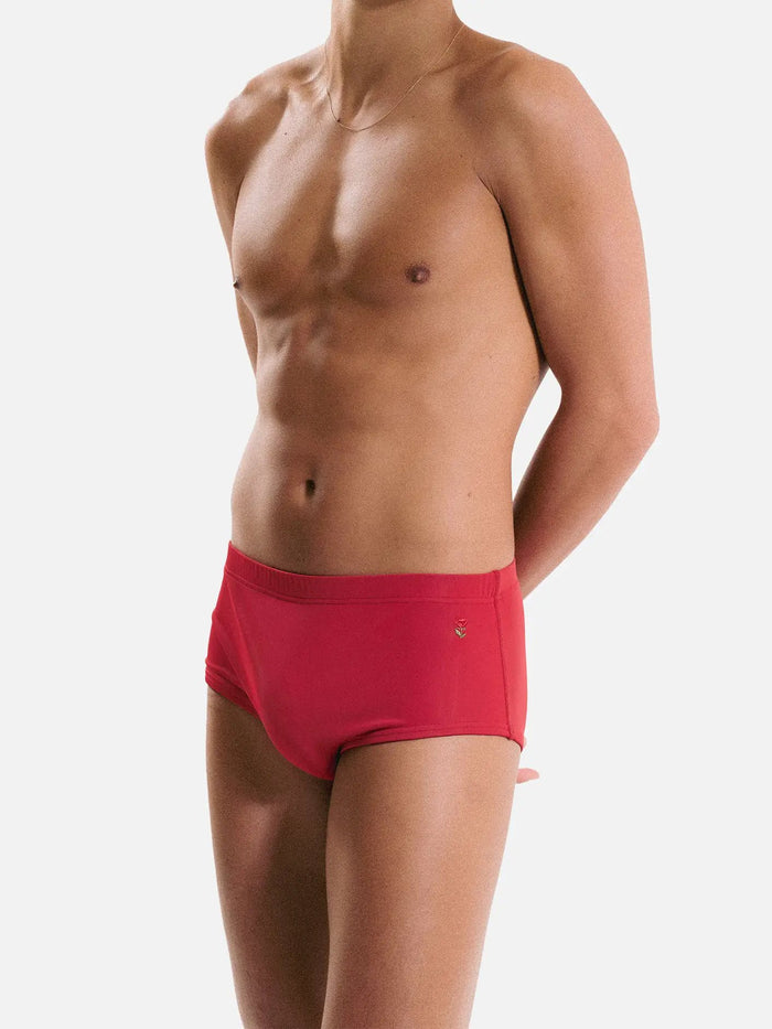 LE MAIO Trunks - Pleasure - MAYO