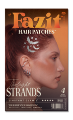 Twilight Strands