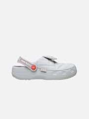 CROCS Umbro x Crocs Crafted Clog "Atmosphere" - TERLİK