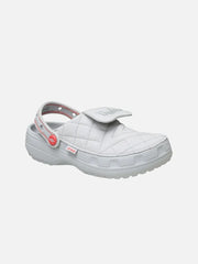 CROCS Umbro x Crocs Crafted Clog "Atmosphere" - TERLİK