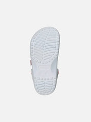 CROCS Umbro x Crocs Crafted Clog "Atmosphere" - TERLİK