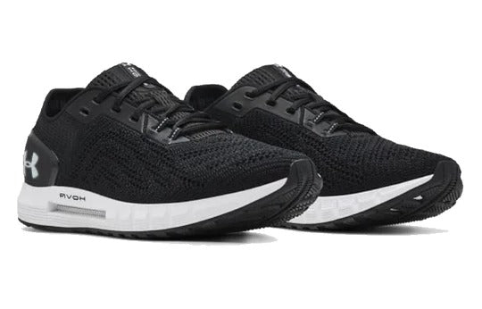 Under Armour HOVR Sonic 2 3021586-002
