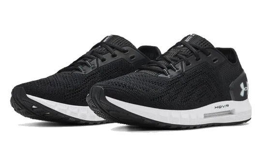 Under Armour HOVR Sonic 2 3021586-002