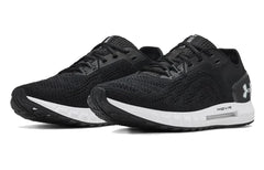 Under Armour HOVR Sonic 2 3021586-002