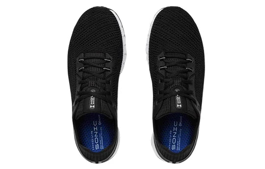 Under Armour HOVR Sonic 2 3021586-002