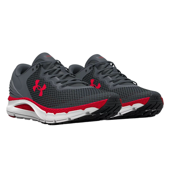 Under Armour Men's Charged Intake 5 Men's 3023549-109