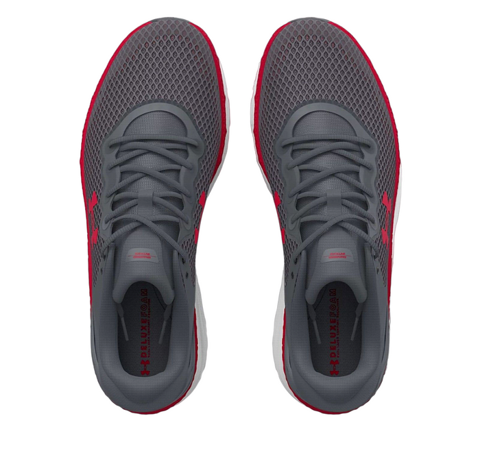 Under Armour Men's Charged Intake 5 Men's 3023549-109