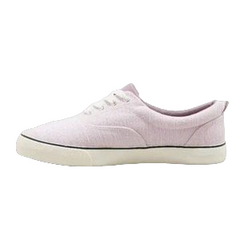 Universal Thread Women's Purple Molly Shoes