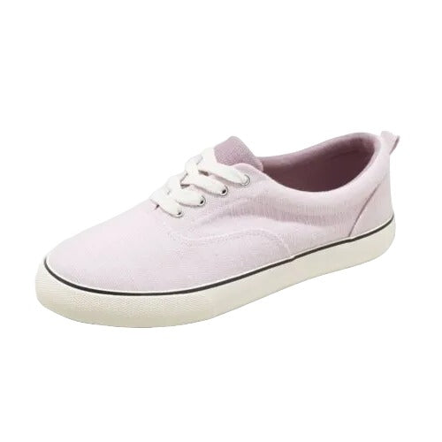 Universal Thread Women's Purple Molly Shoes