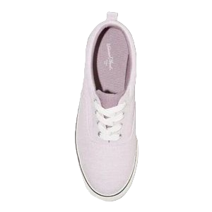 Universal Thread Women's Purple Molly Shoes