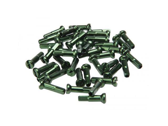 green Dark