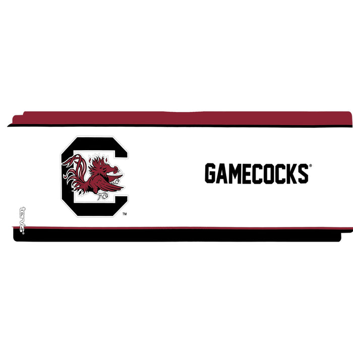 USC 16 oz. Tradition Wrap Mug