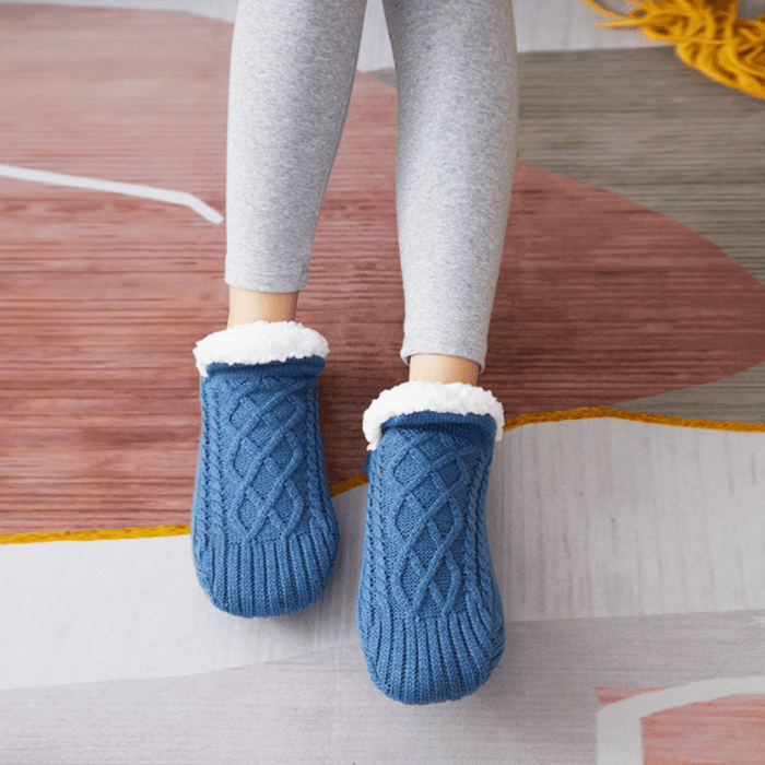 blue / 35-39
