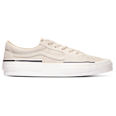 Vans Men's SK8-Low Rearrange Tonal Peyote Shoes 507452