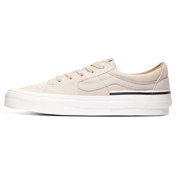 Vans Men's SK8-Low Rearrange Tonal Peyote Shoes 507452