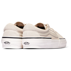 Vans Men's SK8-Low Rearrange Tonal Peyote Shoes 507452