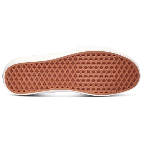 Vans Men's SK8-Low Rearrange Tonal Peyote Shoes 507452