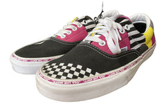 Vans Off The Wall Men's Multi Shades Sneaker 721454