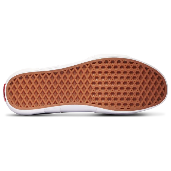 Vans Sk8-Low Rearrange Skateboarding Sneakers