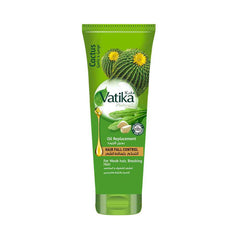 Vatika Naturals Cactus Hair Fall Control Oil Replacement