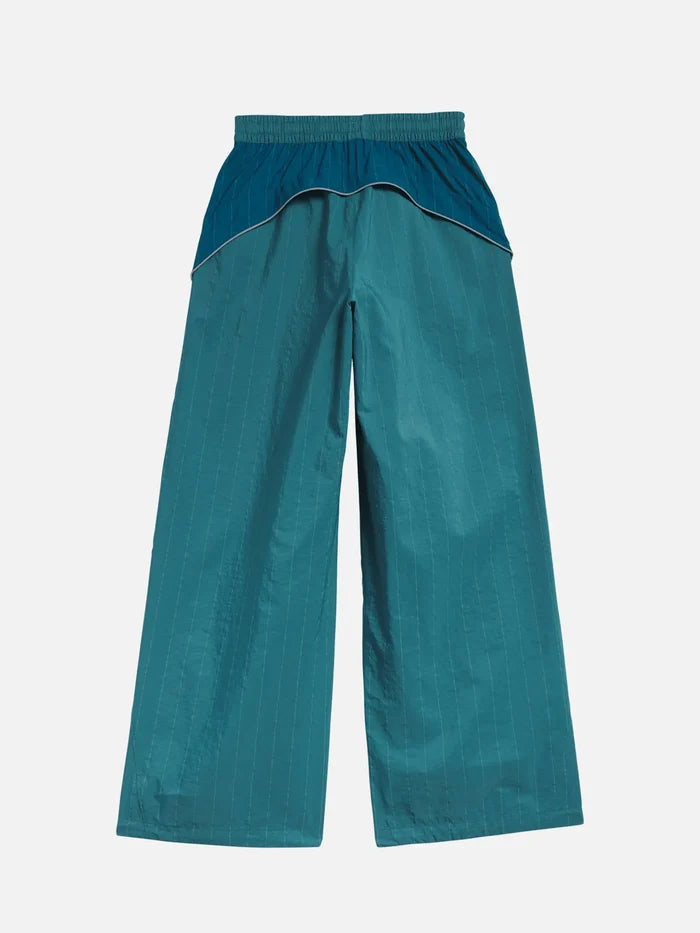 ADIDAS ORIGINALS Venice Wind Pant "Tech Mineral" - Uncategorized PANTOLON
