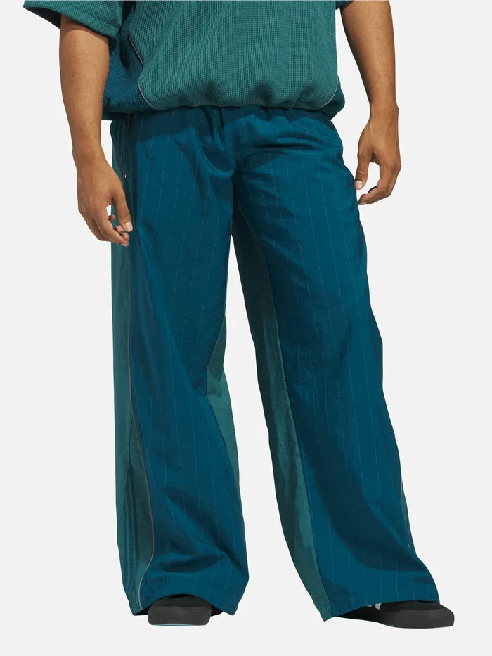 ADIDAS ORIGINALS Venice Wind Pant "Tech Mineral" - Uncategorized PANTOLON