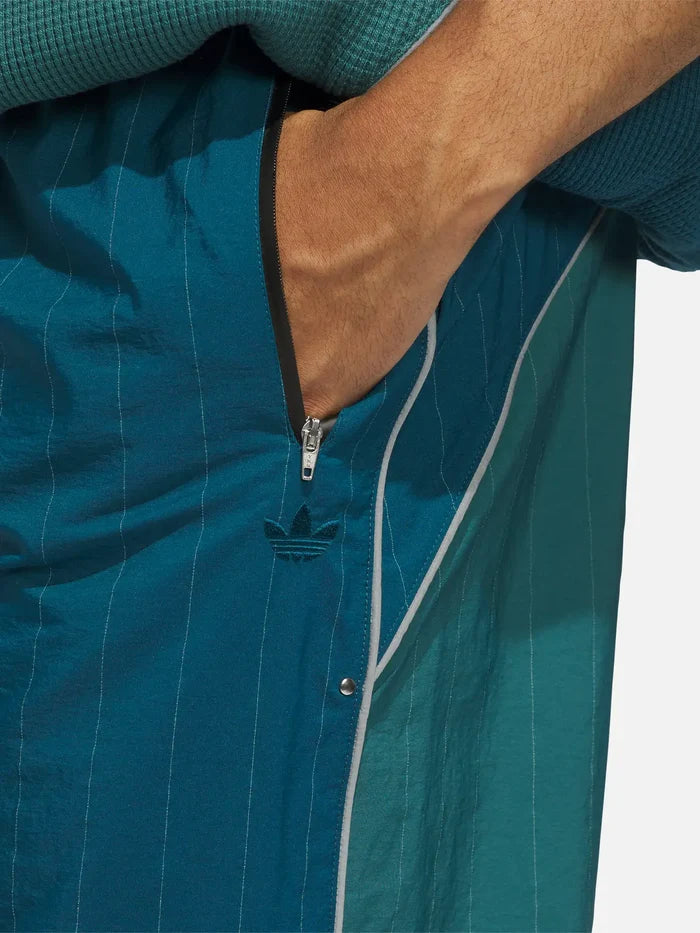 ADIDAS ORIGINALS Venice Wind Pant "Tech Mineral" - Uncategorized PANTOLON