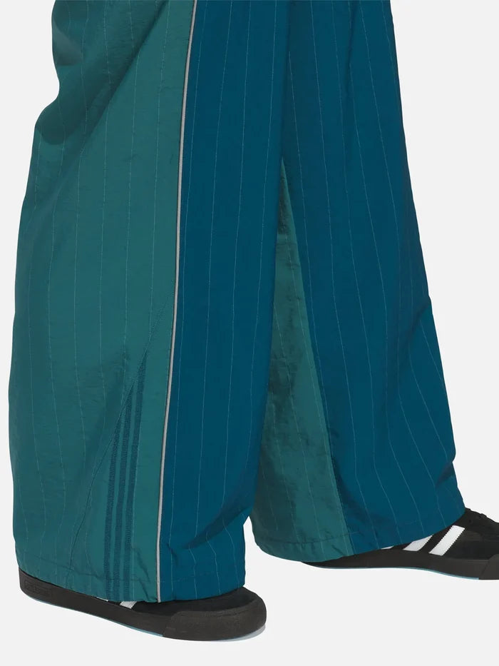 ADIDAS ORIGINALS Venice Wind Pant "Tech Mineral" - Uncategorized PANTOLON